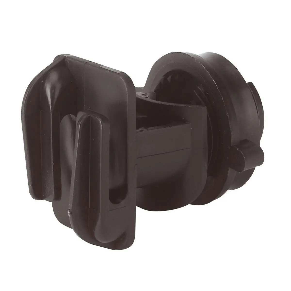 Ako Extra Klemisolator Allround 10 Stuks 1