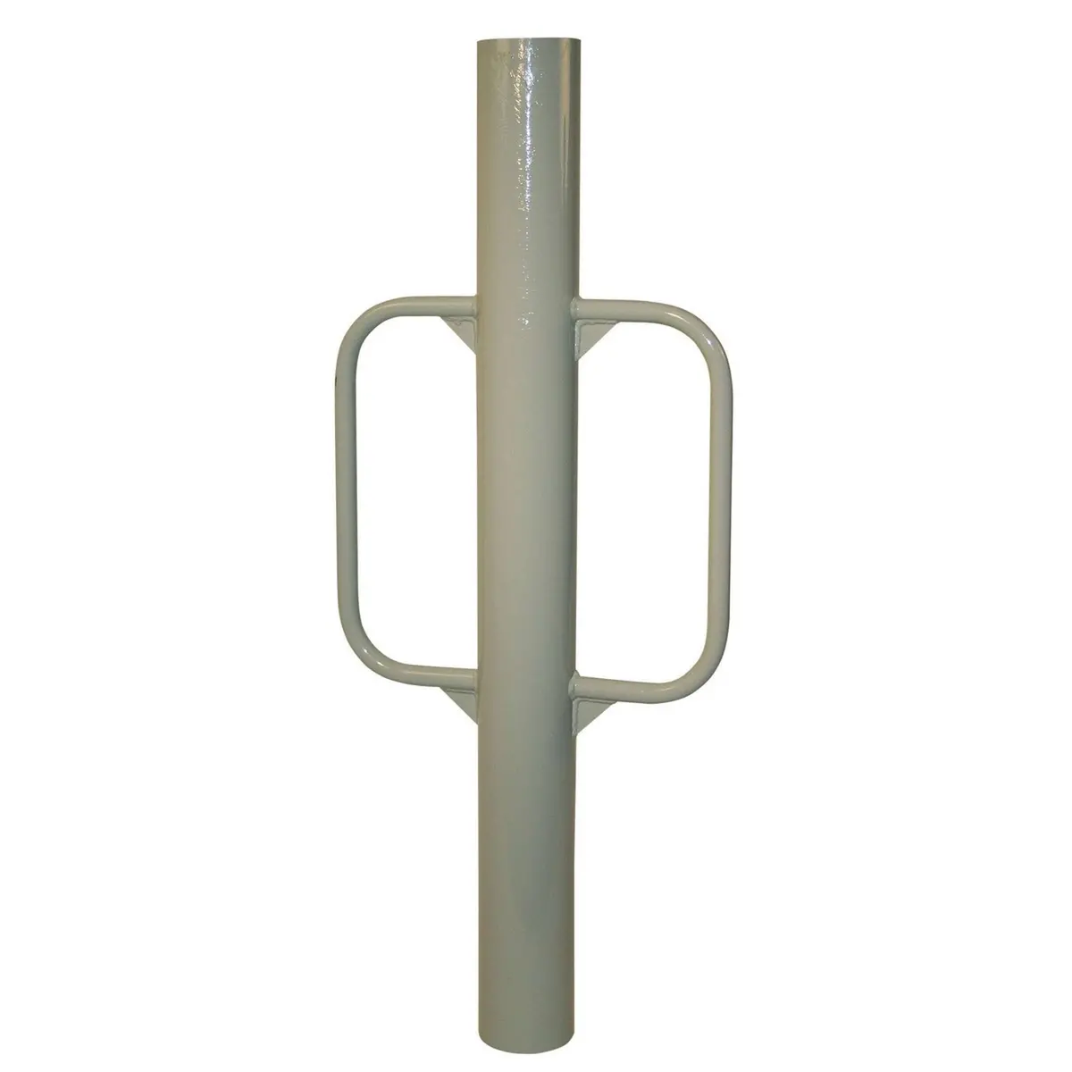 Ako Paalrammer 100Mm 1