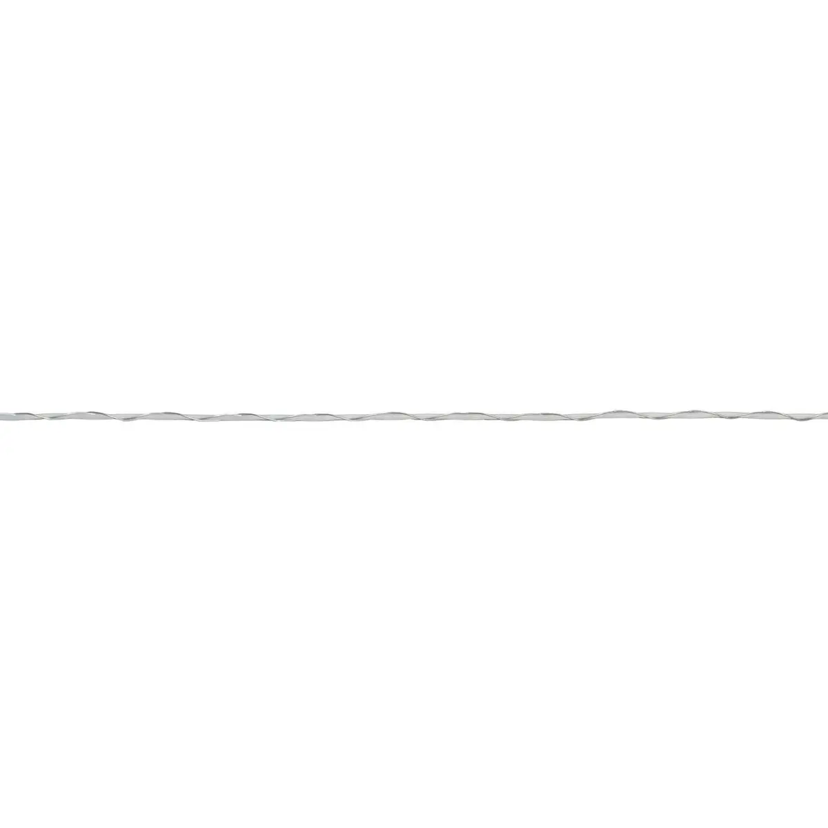 Ako Monodraad Economyline 2