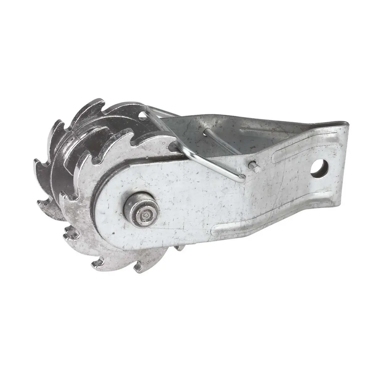 Agradi Power Draadspanner Met Begrenzing 1