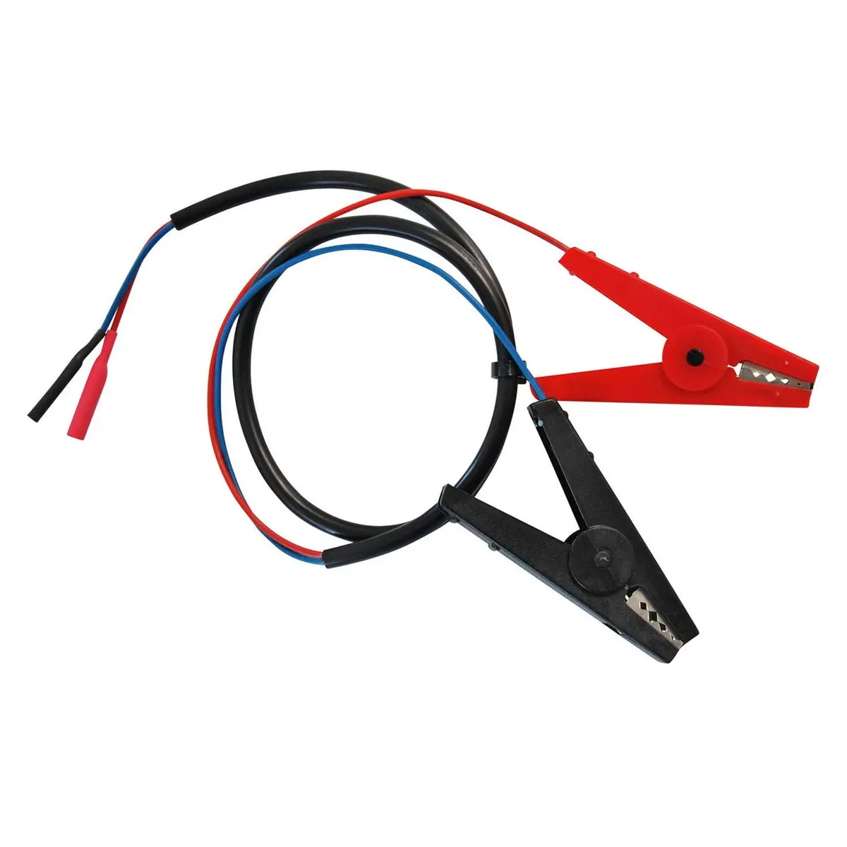Ako Connectie Kabel Voor D Serie 12V 1