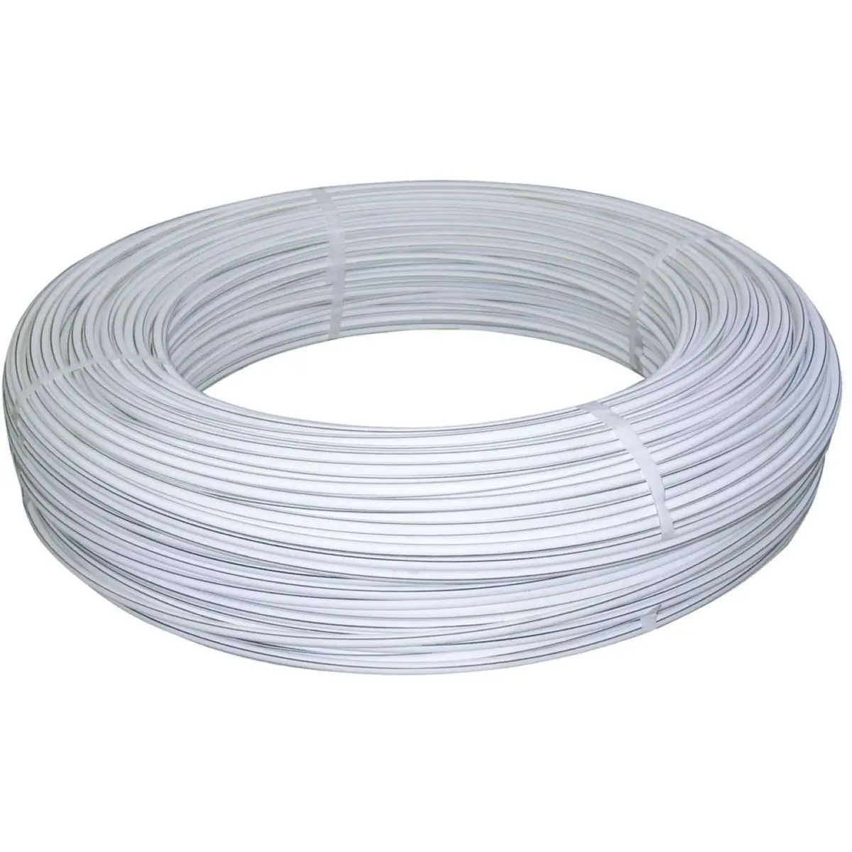 Ako Topline Horse Wire 1