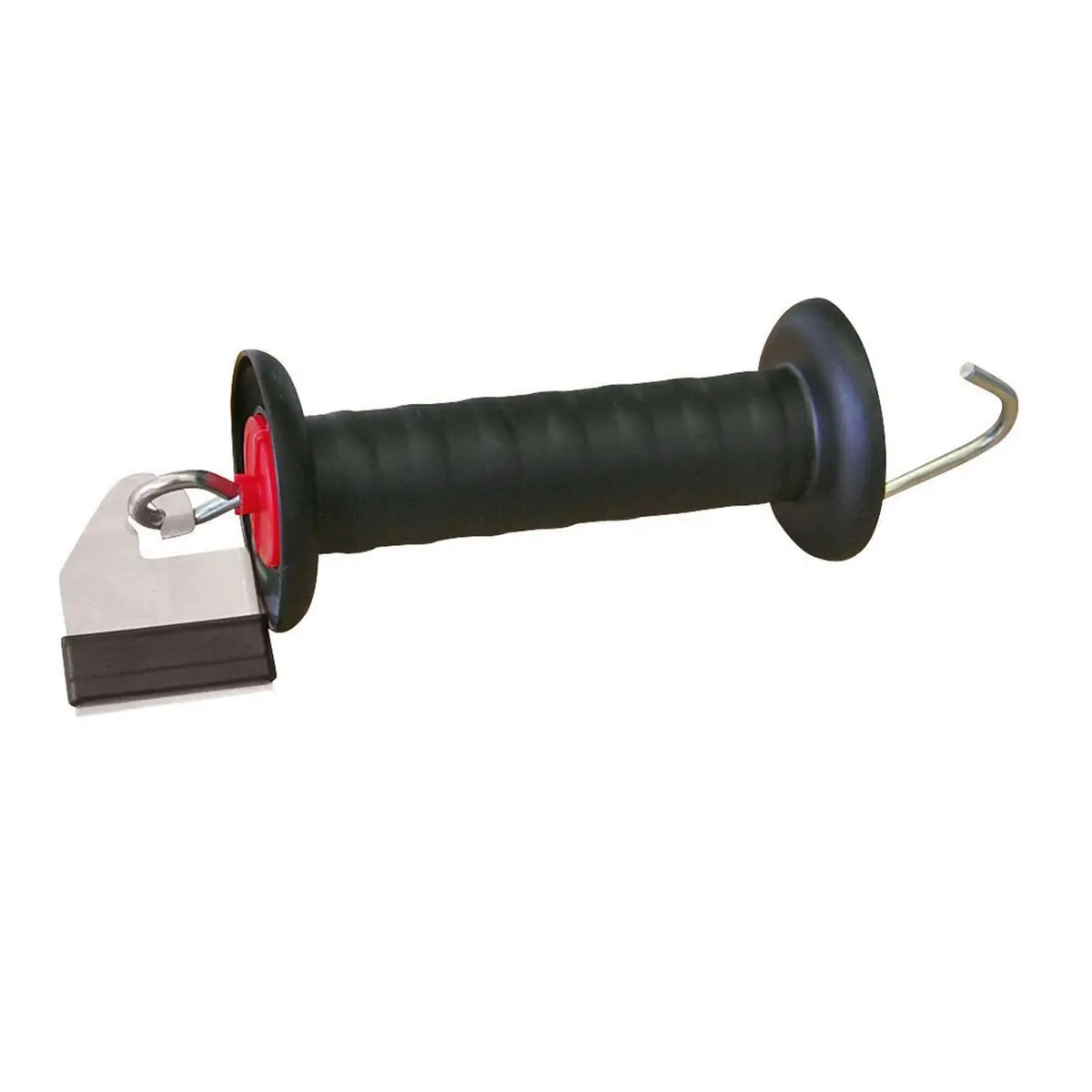 Ako Poortgreep Verzinkt Met Litzclip Bv 1