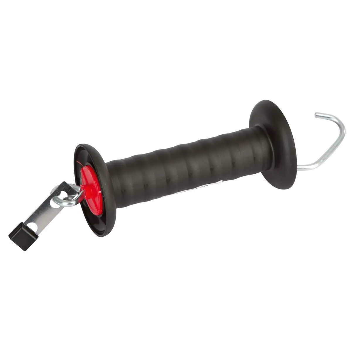 Ako Poortgreep Met Litzclip Verbinder 1