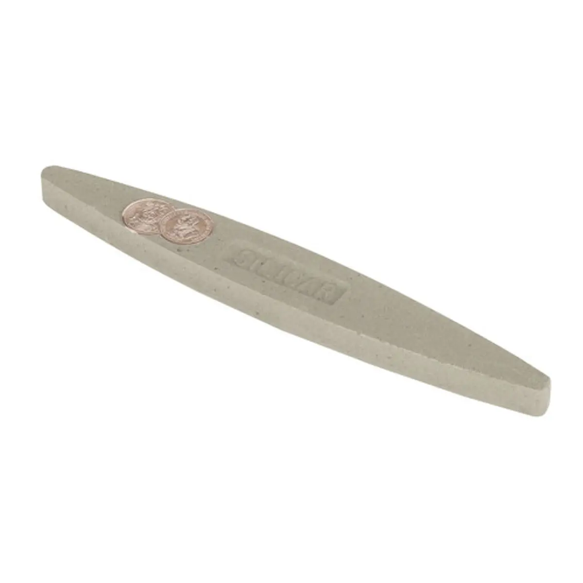 Kerbl Wetsteen Voor Zeis - Originele Silicar 1