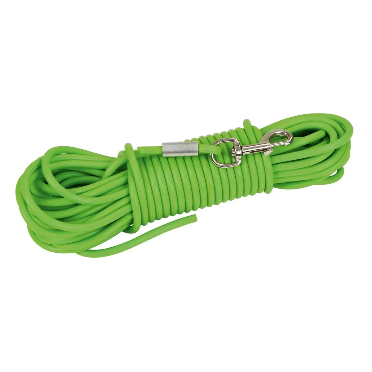 Kerbl Lange Lijn Pvc 1