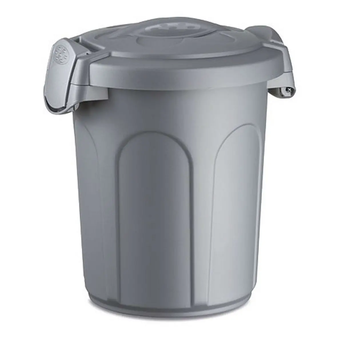 Kerbl Speedy Voerton 1