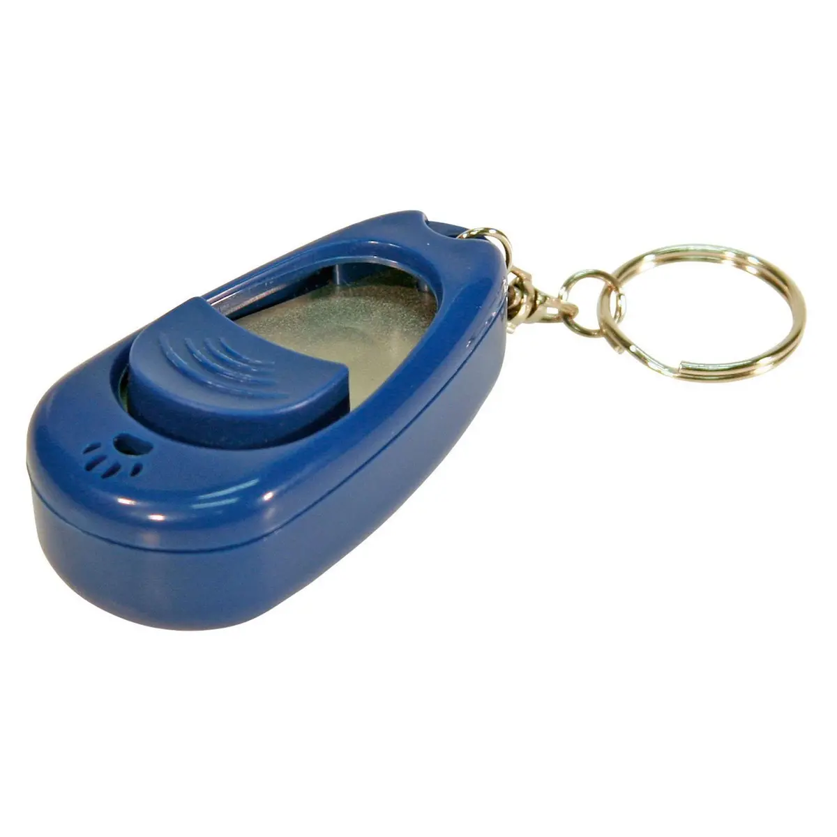 Kerbl Clicker 4-Tonig 1