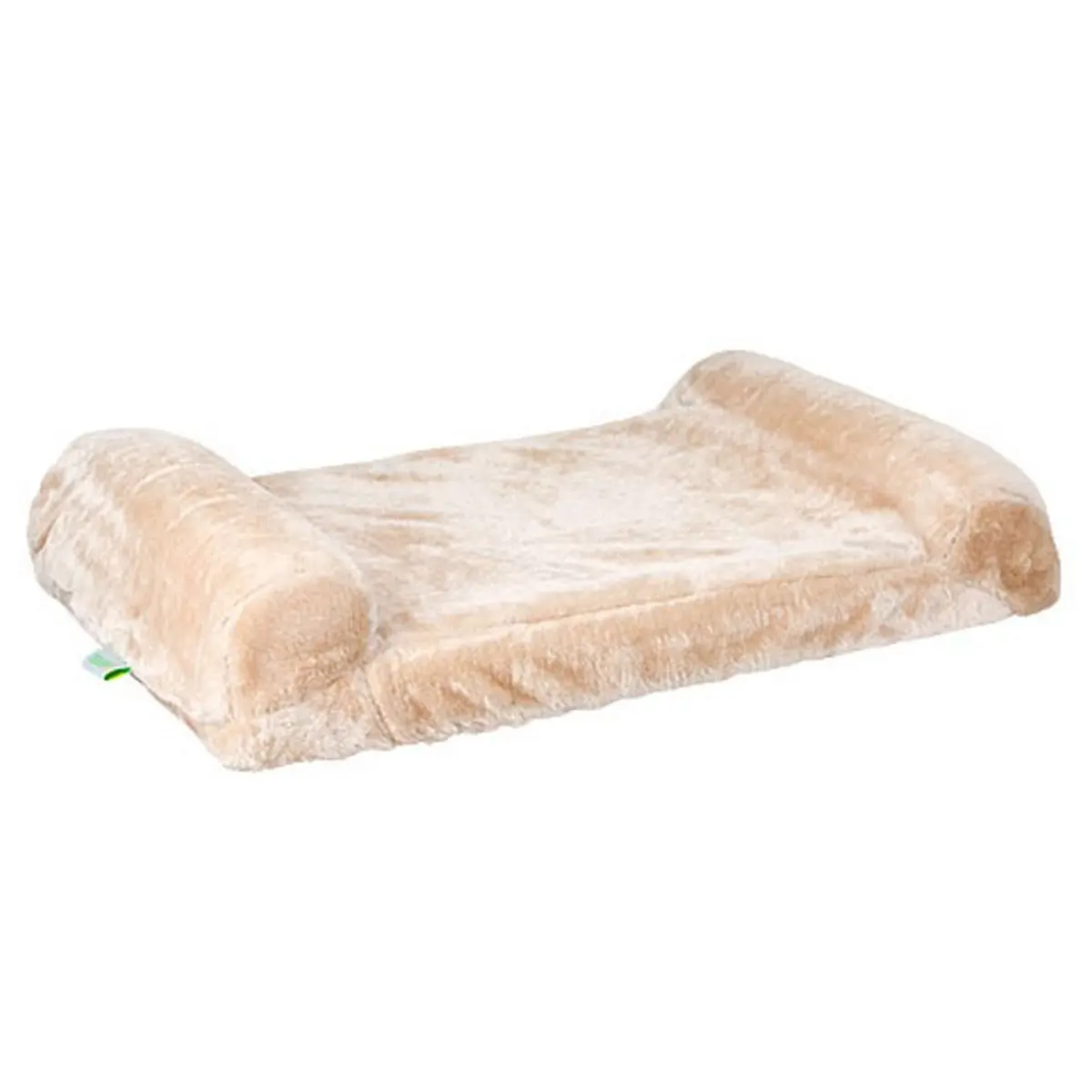 Kerbl Vensterbank Board 55X35cm Beige, Variabel Verstelbaar 1