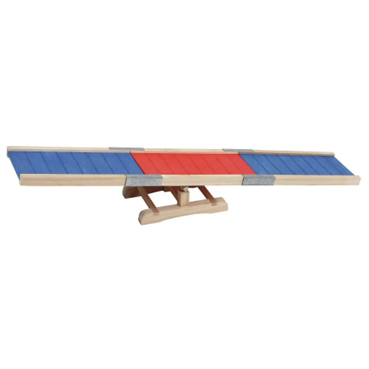 Kerbl Agility Loopplank 1