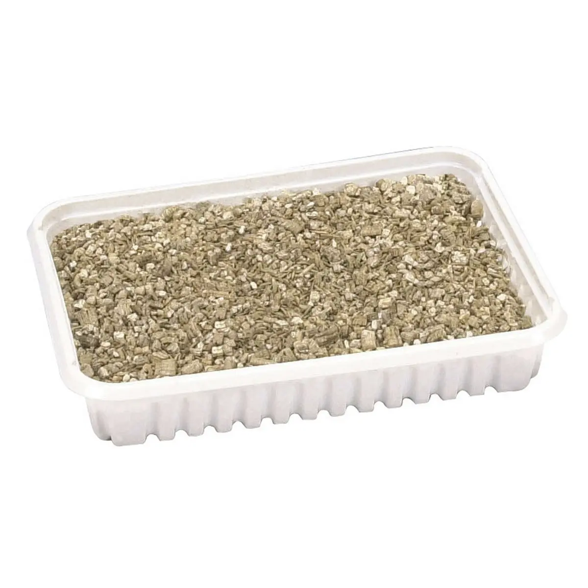 Kerbl Kattengras Groen 1