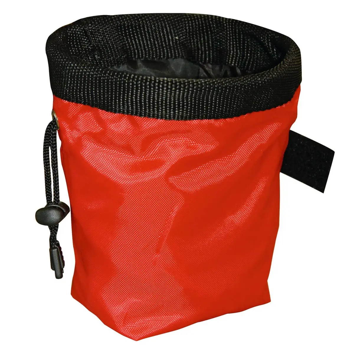 Kerbl Trainers-Bag Rood 1