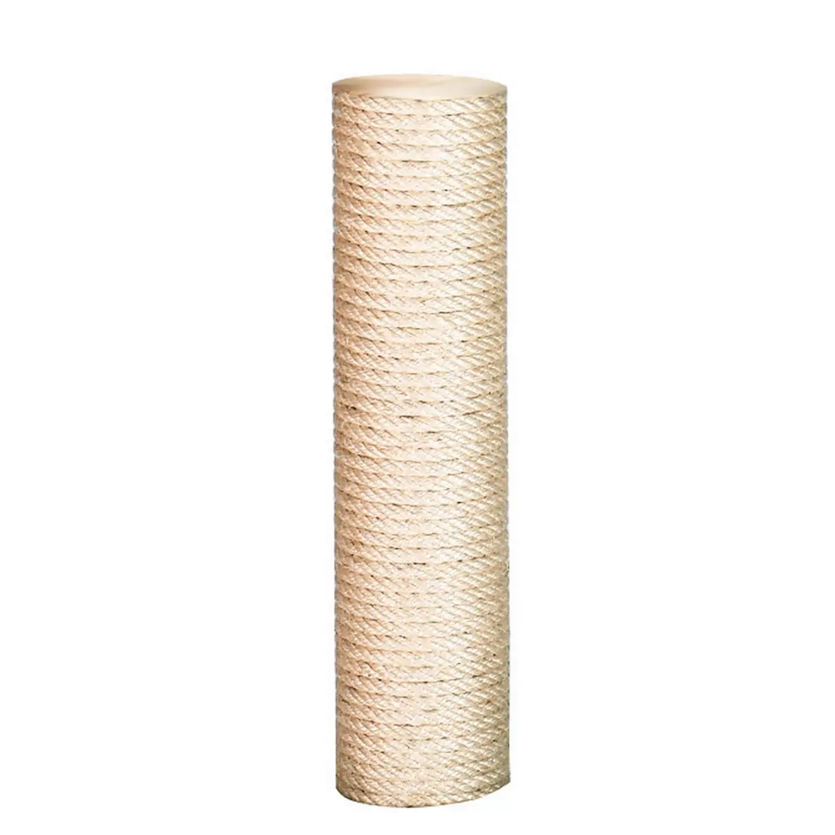 Kerbl Losse Krabpaal Naturel 1