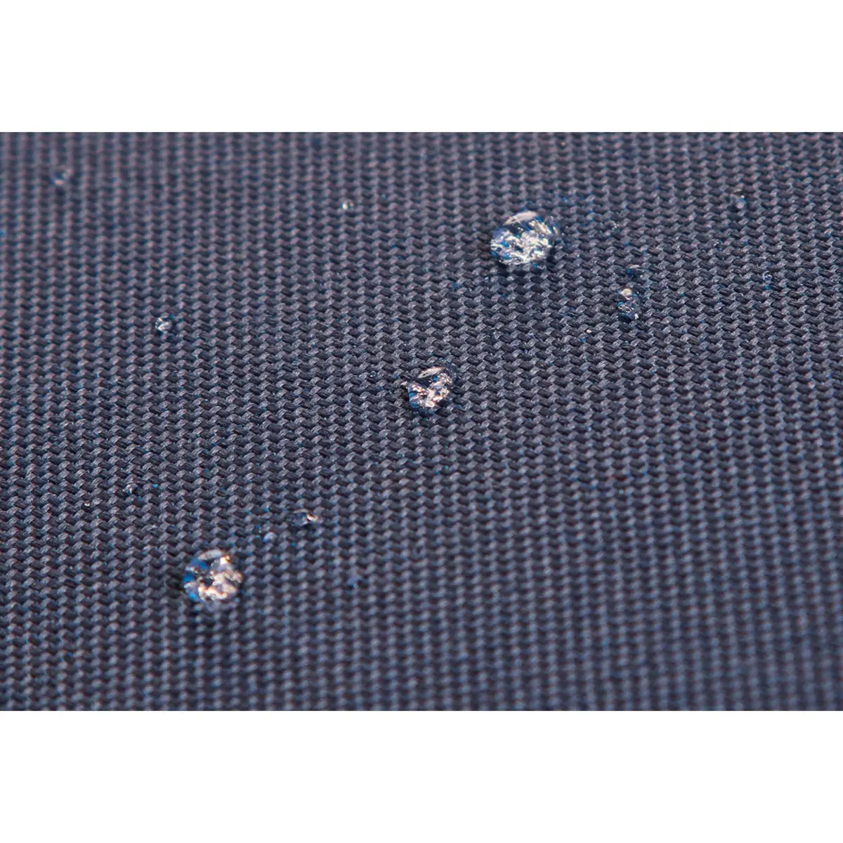 Kerbl Ligkussen Oxford Place Blauw 2