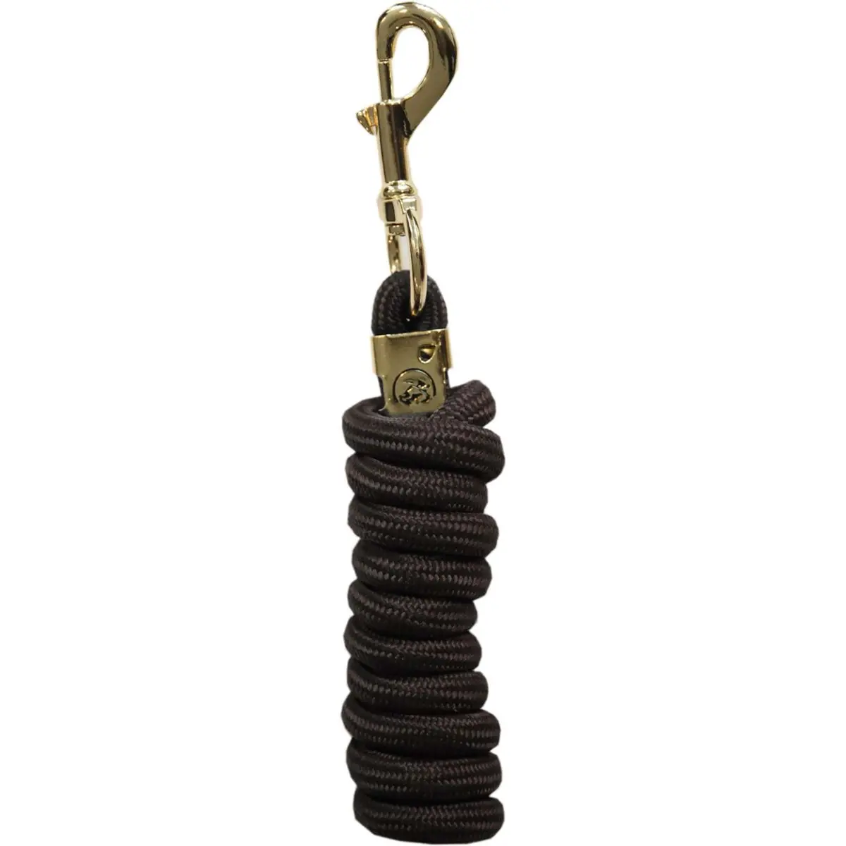 Kentucky Halstertouw Basic Brown 1