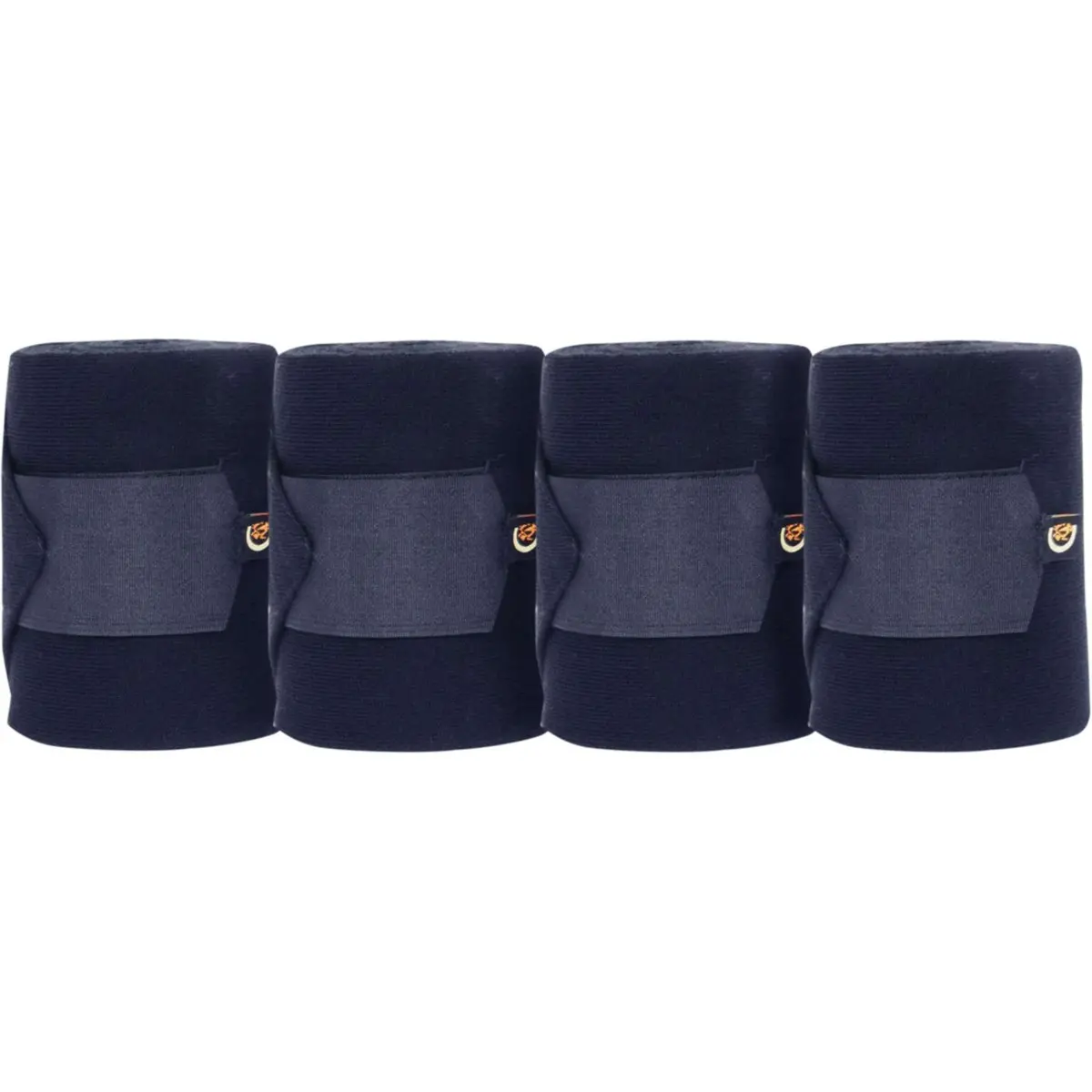 Kentucky Bandages Wol Navy 1