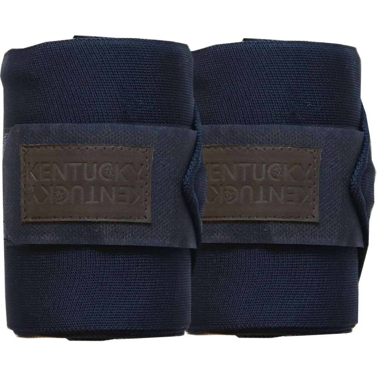 Kentucky Bandages Repellent Navy 1