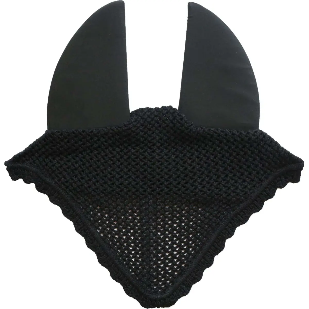 Kentucky Oornetje Soundless Black 1