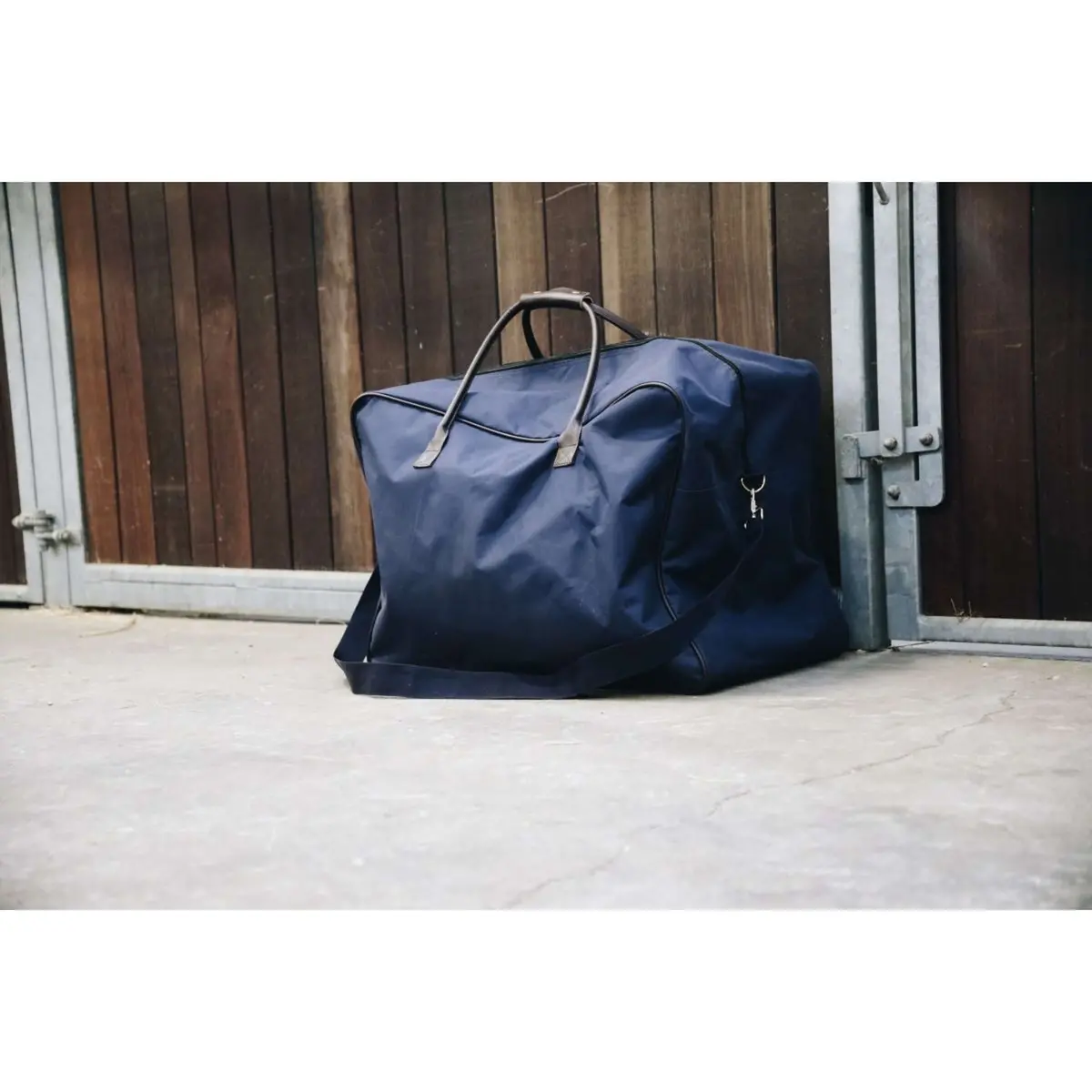 Kentucky Dekentas Navy 1