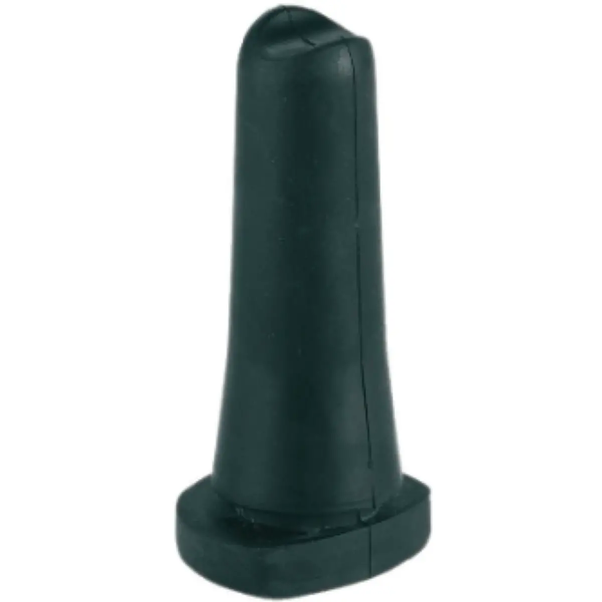 Kerbl Speen Big Softy 1