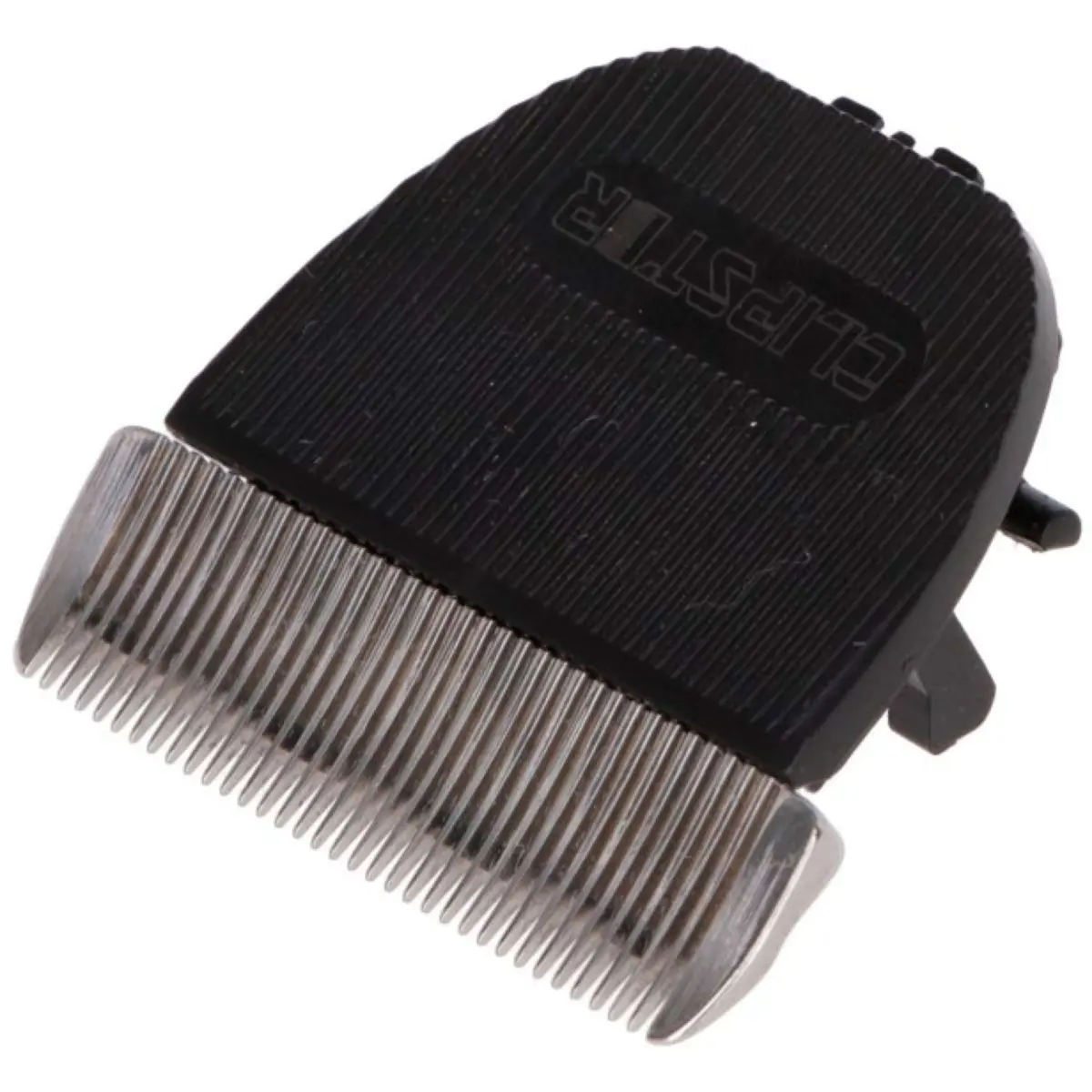 Clipster Scheerkop Voor Dropix 1
