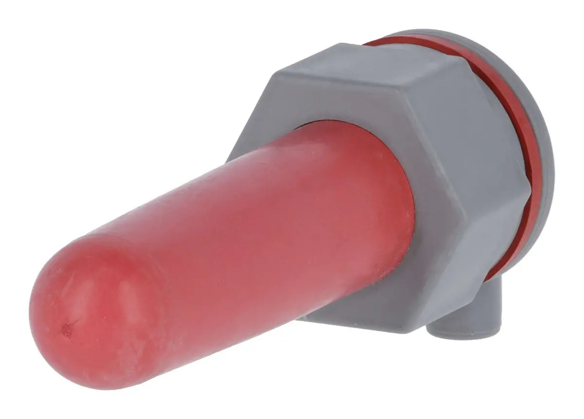 Kerbl Ventil Standard 149 En Super Speen 1