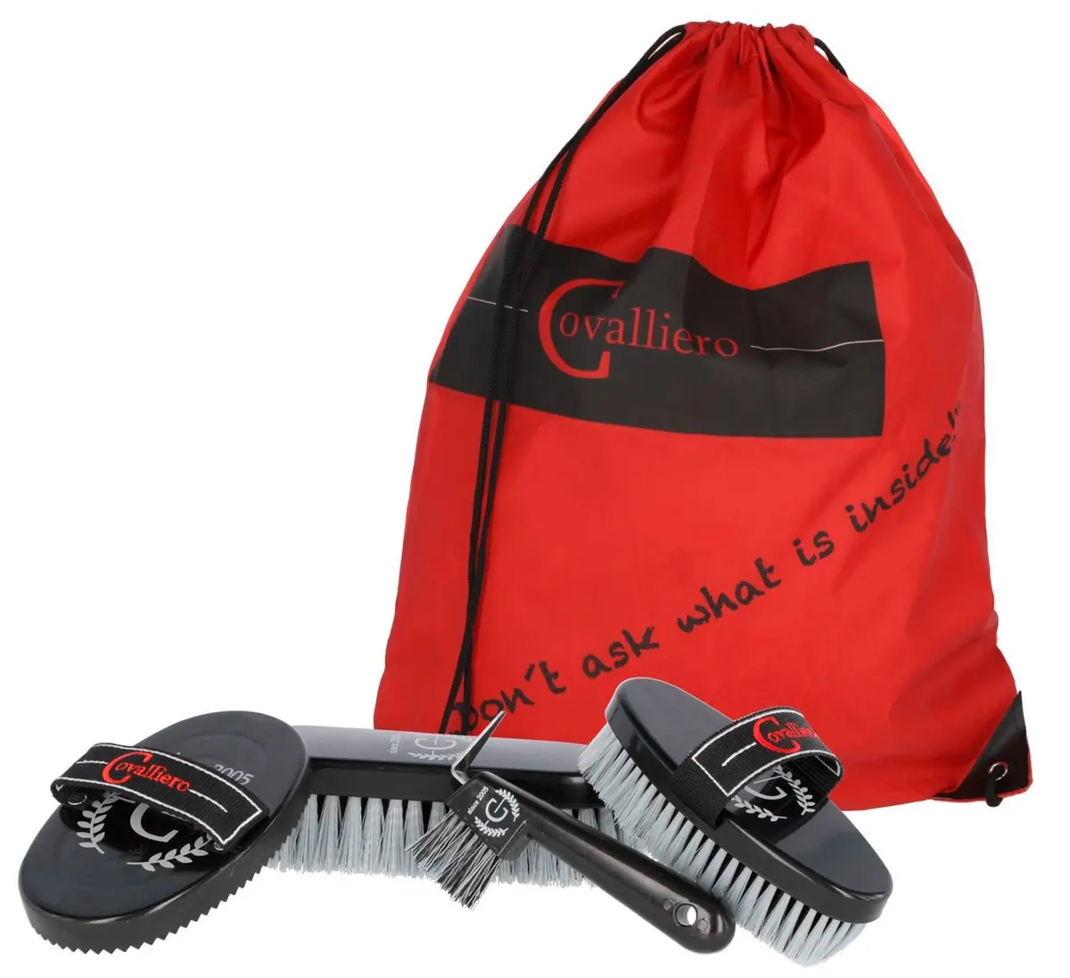 Covalliero Poetstas Met Inhoud Voor Volwassenen 1