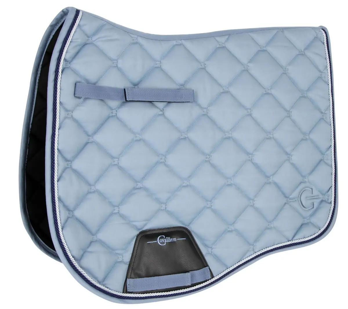 Kerbl Sjabrak Salvina Dressuur Iceblue 1