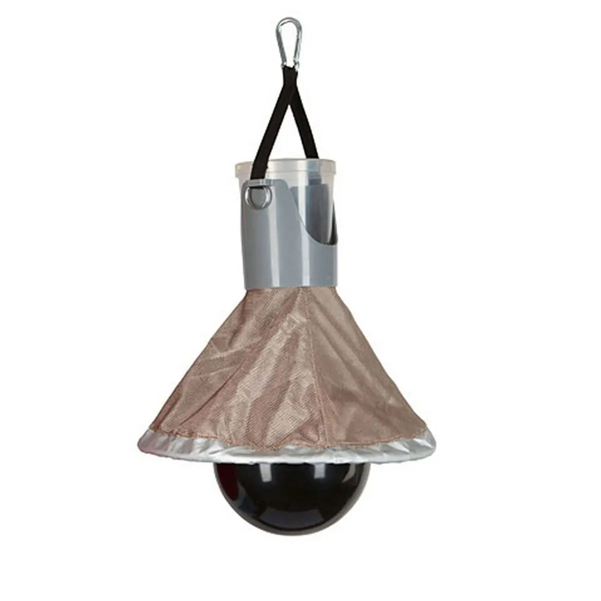 Kerbl Dazenval Taonx Mini Bruin 1