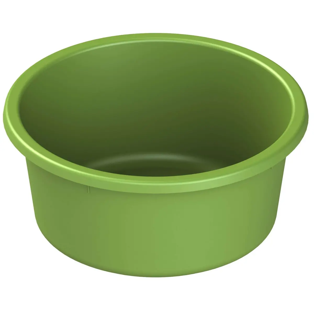 Kerbl Voerbak Groen 1