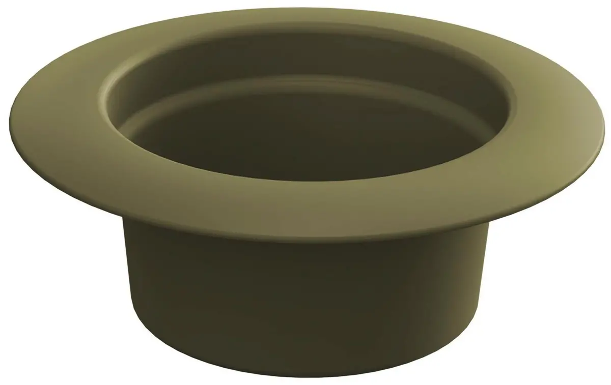 Kerbl Bandentrog 1