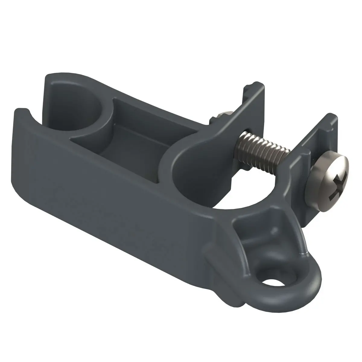 Kerbl Clip Mestboy Mini 1