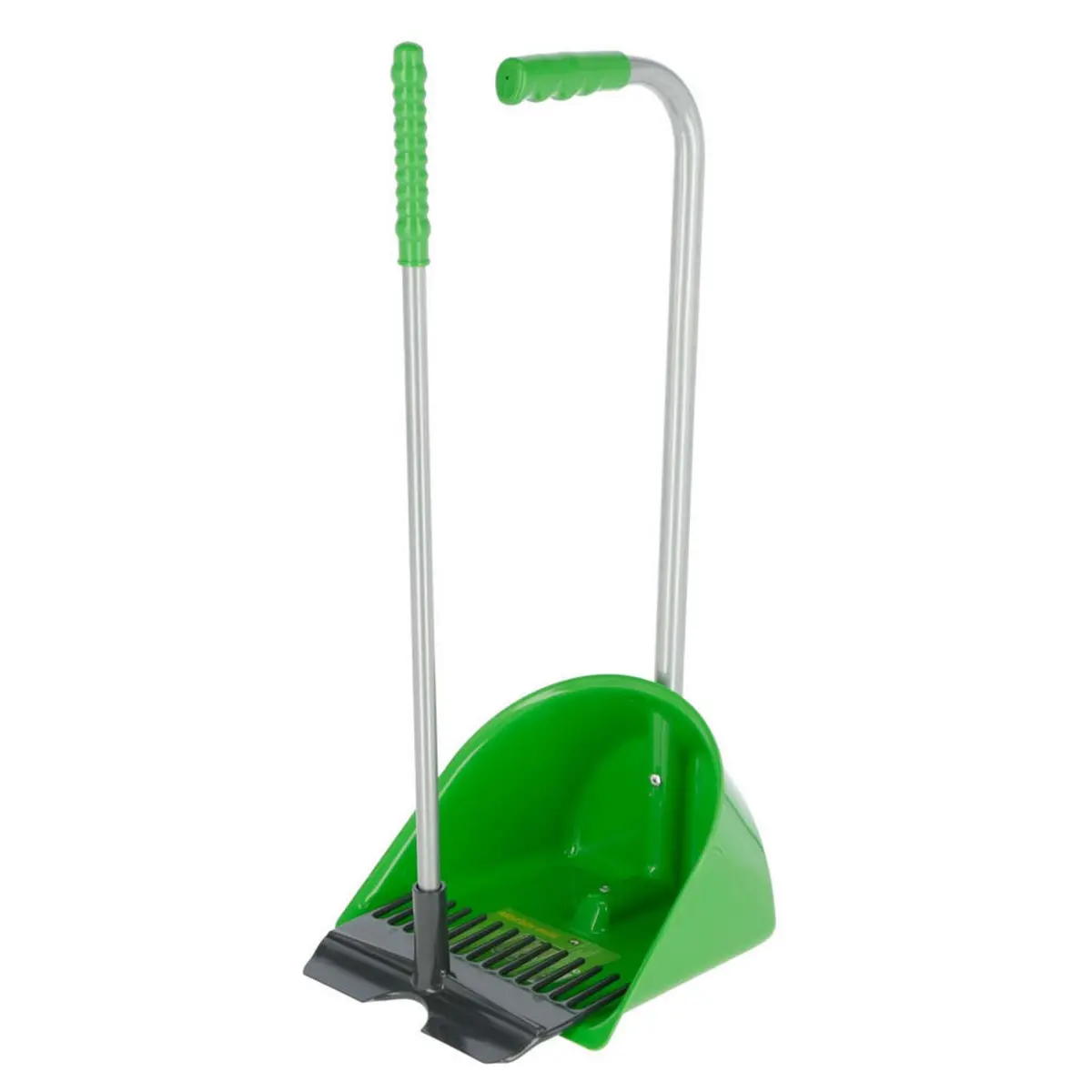 Kerbl Mestboy Mini Lichtgroen 1