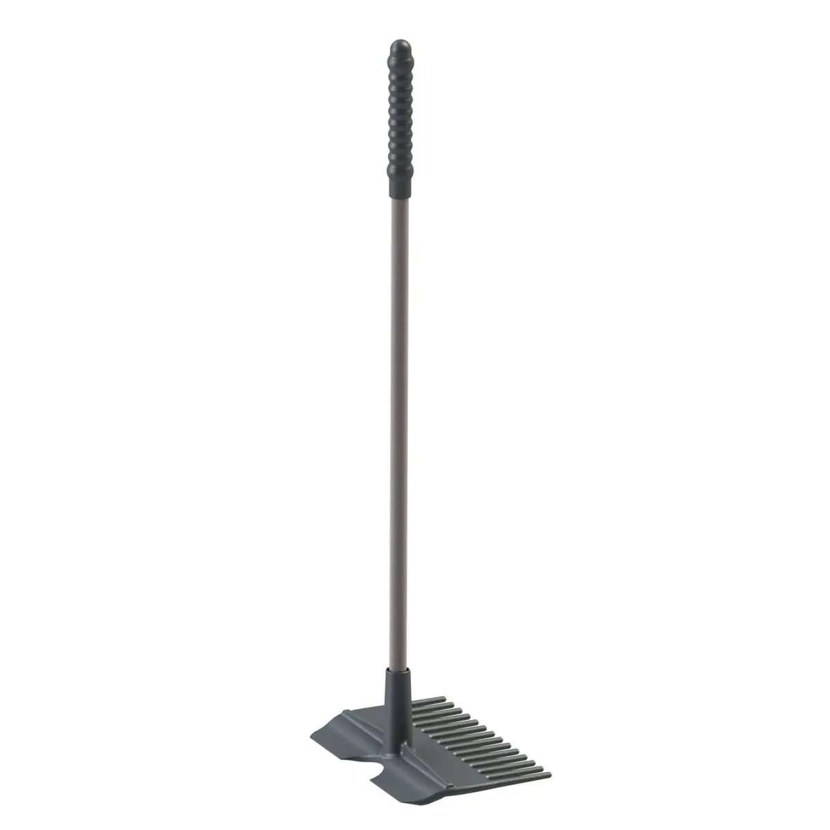 Kerbl Hark Mestboy Antraciet 1