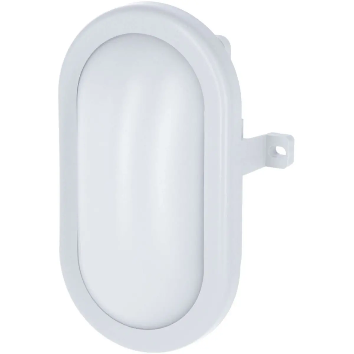 Kerbl Led Ovale Verlichting 1