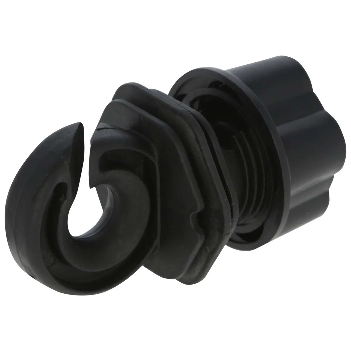 Ako Ringisolator Vario 14 Stuks 1