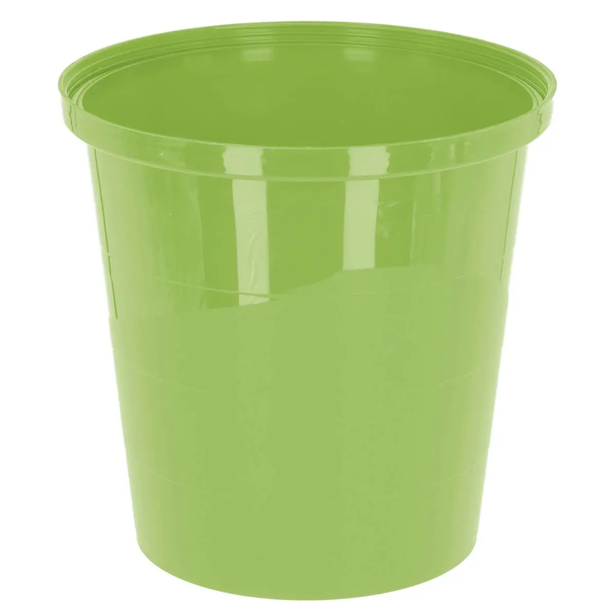 Kerbl Pluimvee Drinkemmer Groen 2