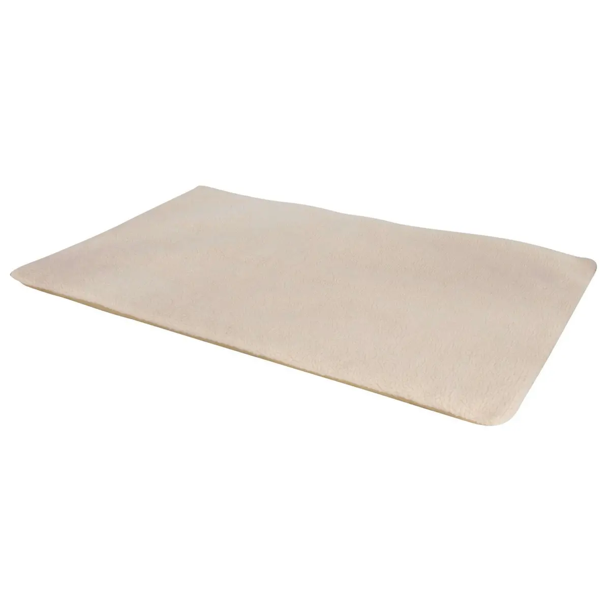 Kerbl Ligkussen Theo Zelfverwarmend Beige 1