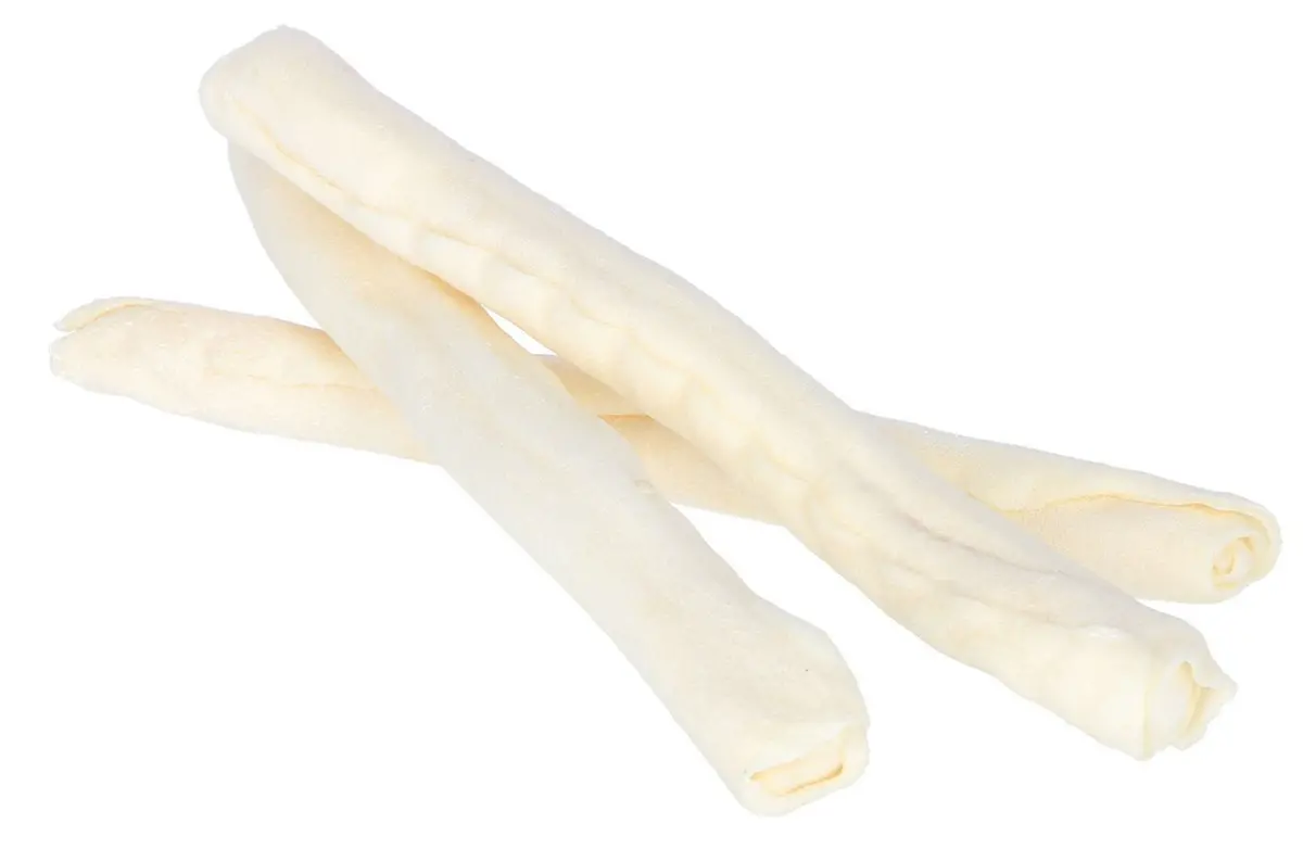 Kerbl Kauwstaafjes 20Mm/25Cm, 3 Stk., 180G 1