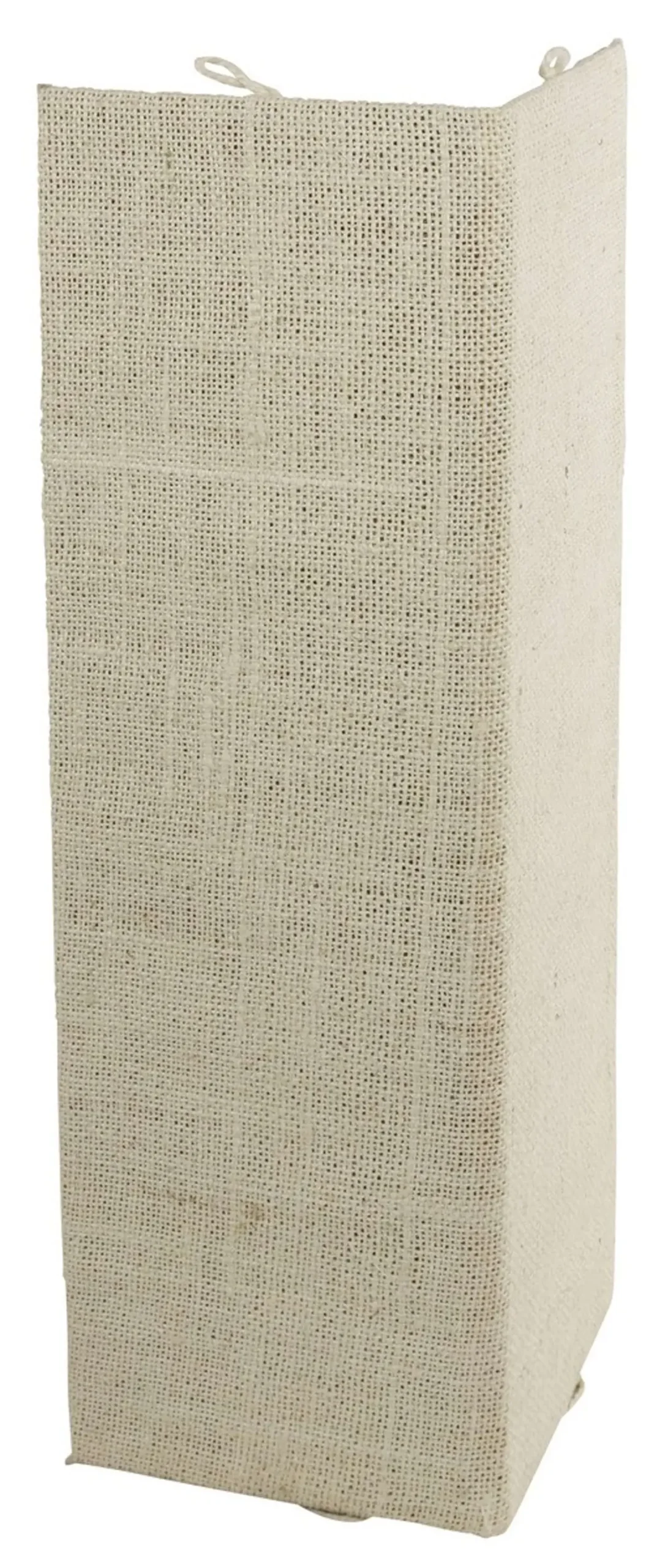 Kerbl Krabplank Kevin Sisal Beige 1