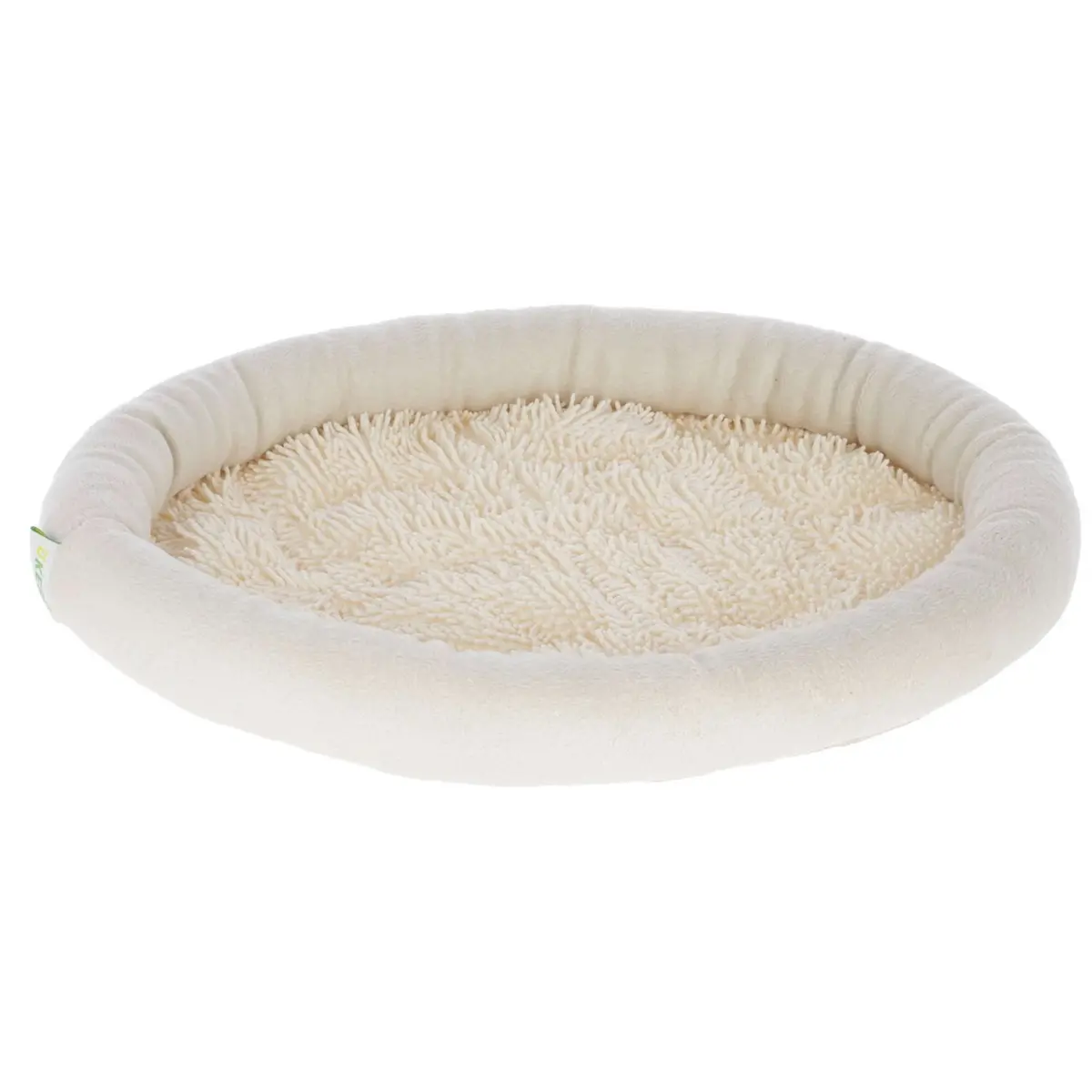 Kerbl Knuffelbed Sweety Beige 1