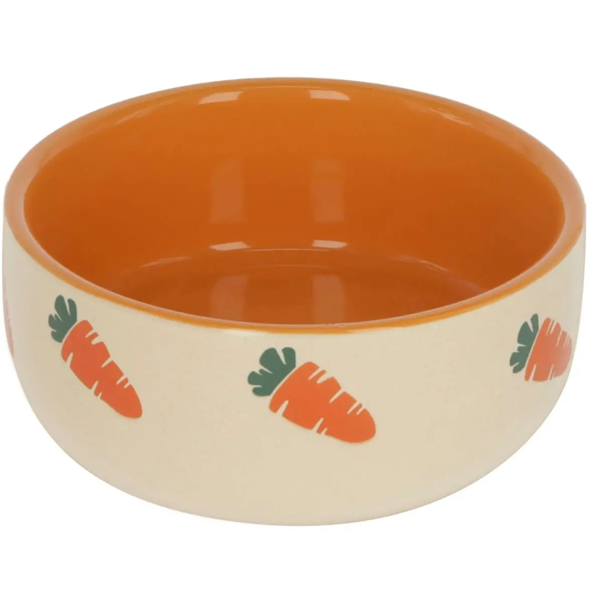 Kerbl Voerbak Ceramic Knaagdieren 1
