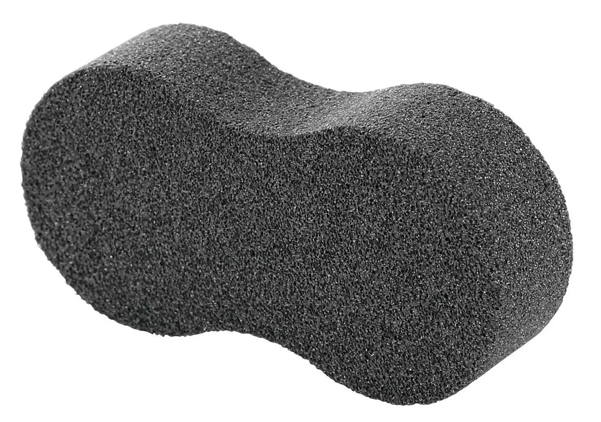 Kerbl Wonderstone 1