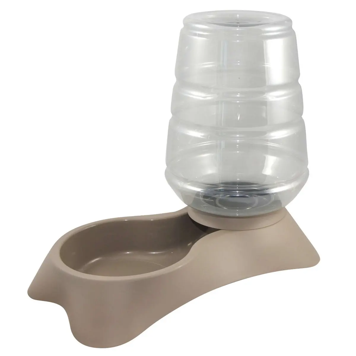 Kerbl Watergever Nuvola Beige 2