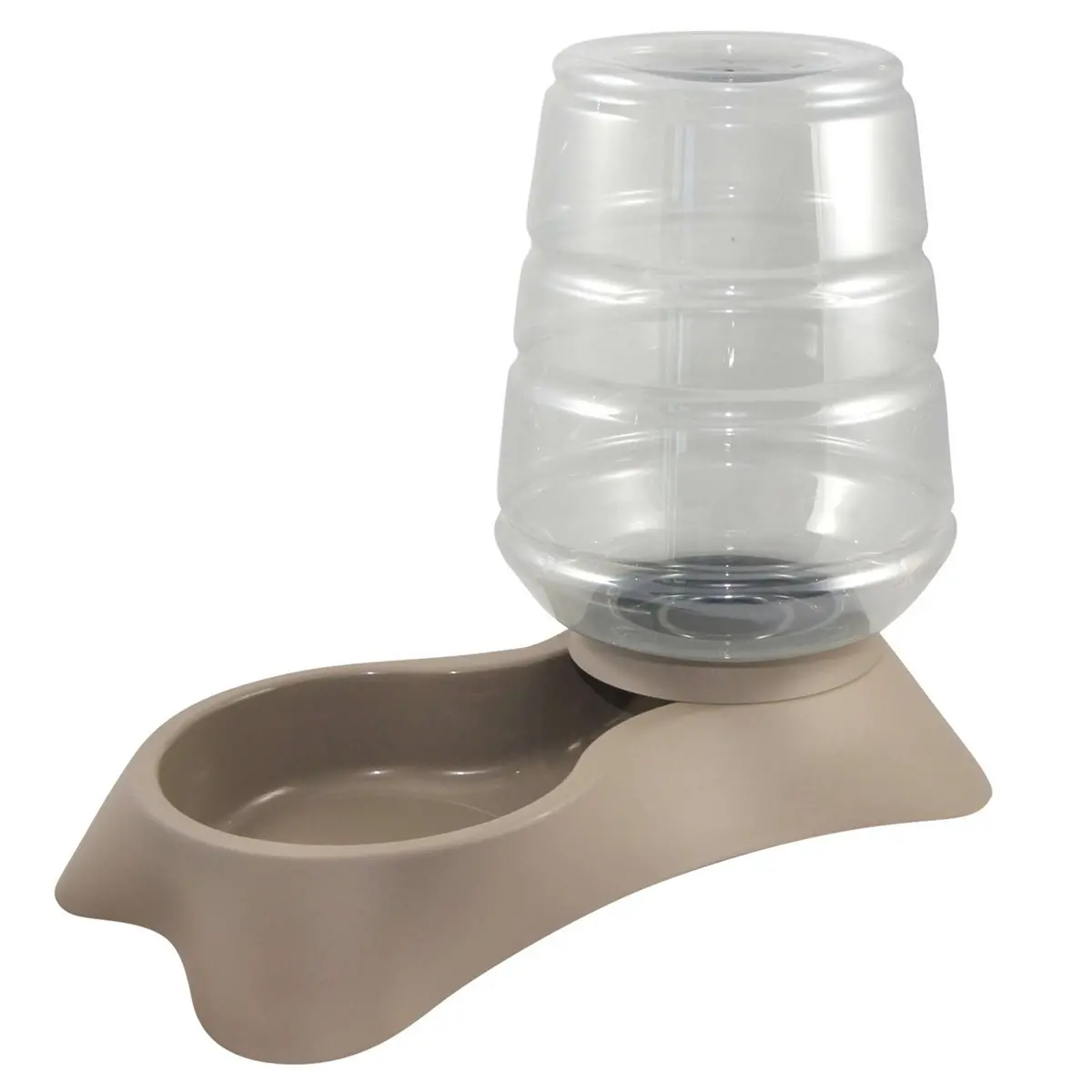 Kerbl Watergever Nuvola Beige 2