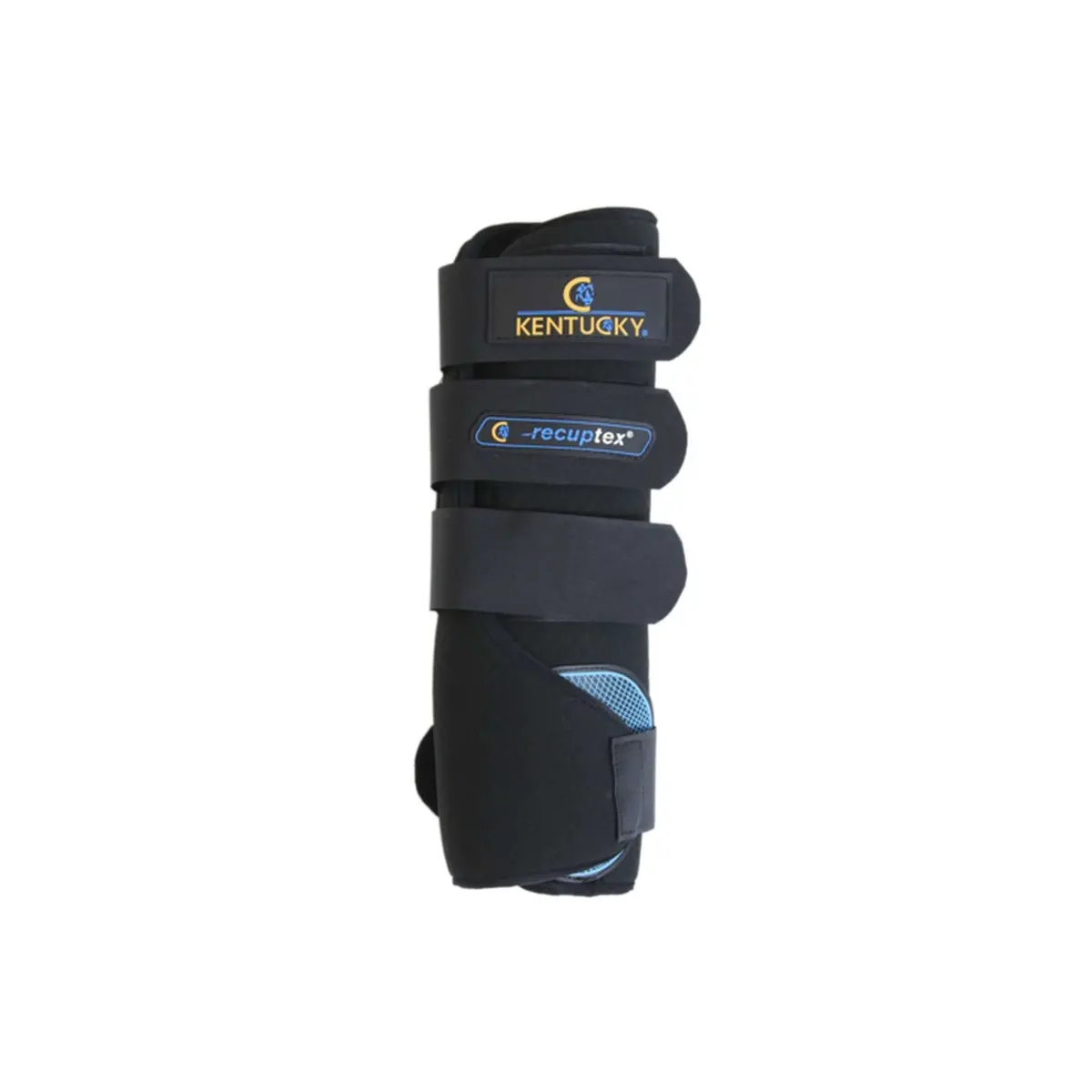 Kentucky Magnetic Boots Outershell 1