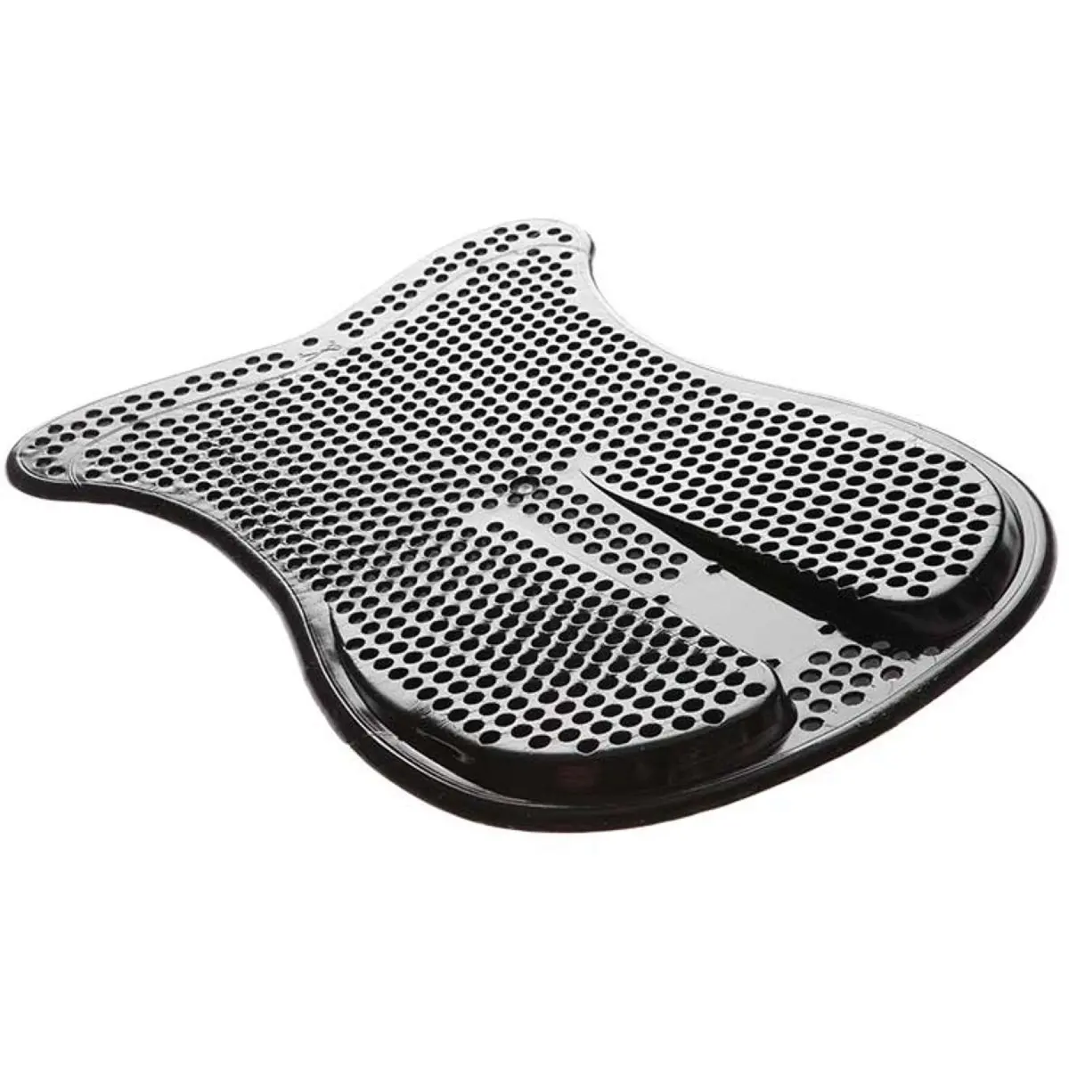 Kavalkade Gelpad Achter 1