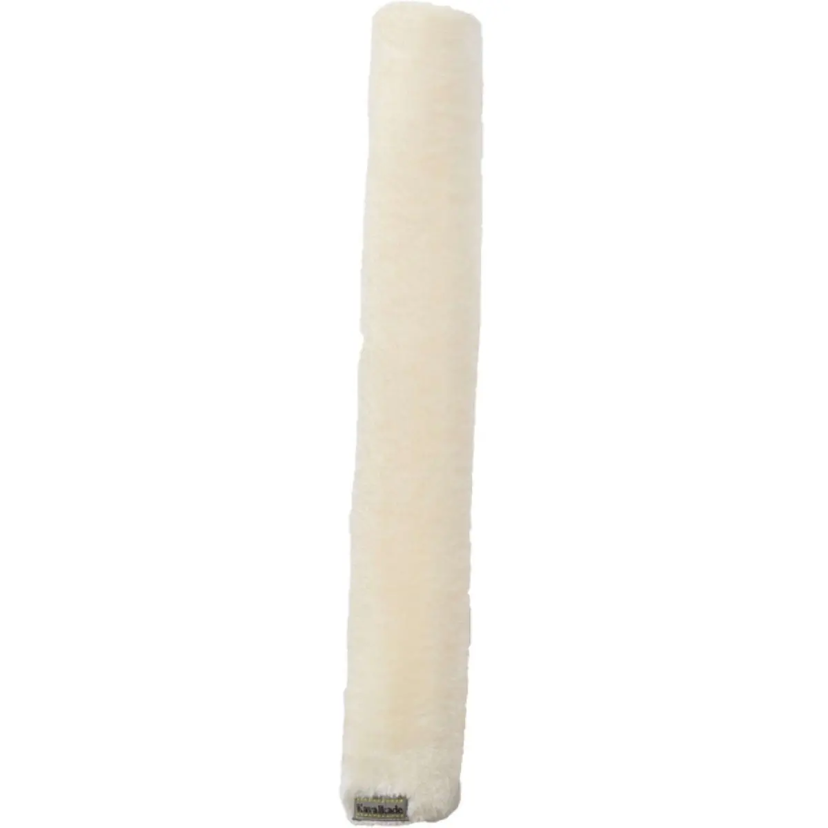 Kavalkade Losse Padding Synthetisch Bont Beige 1