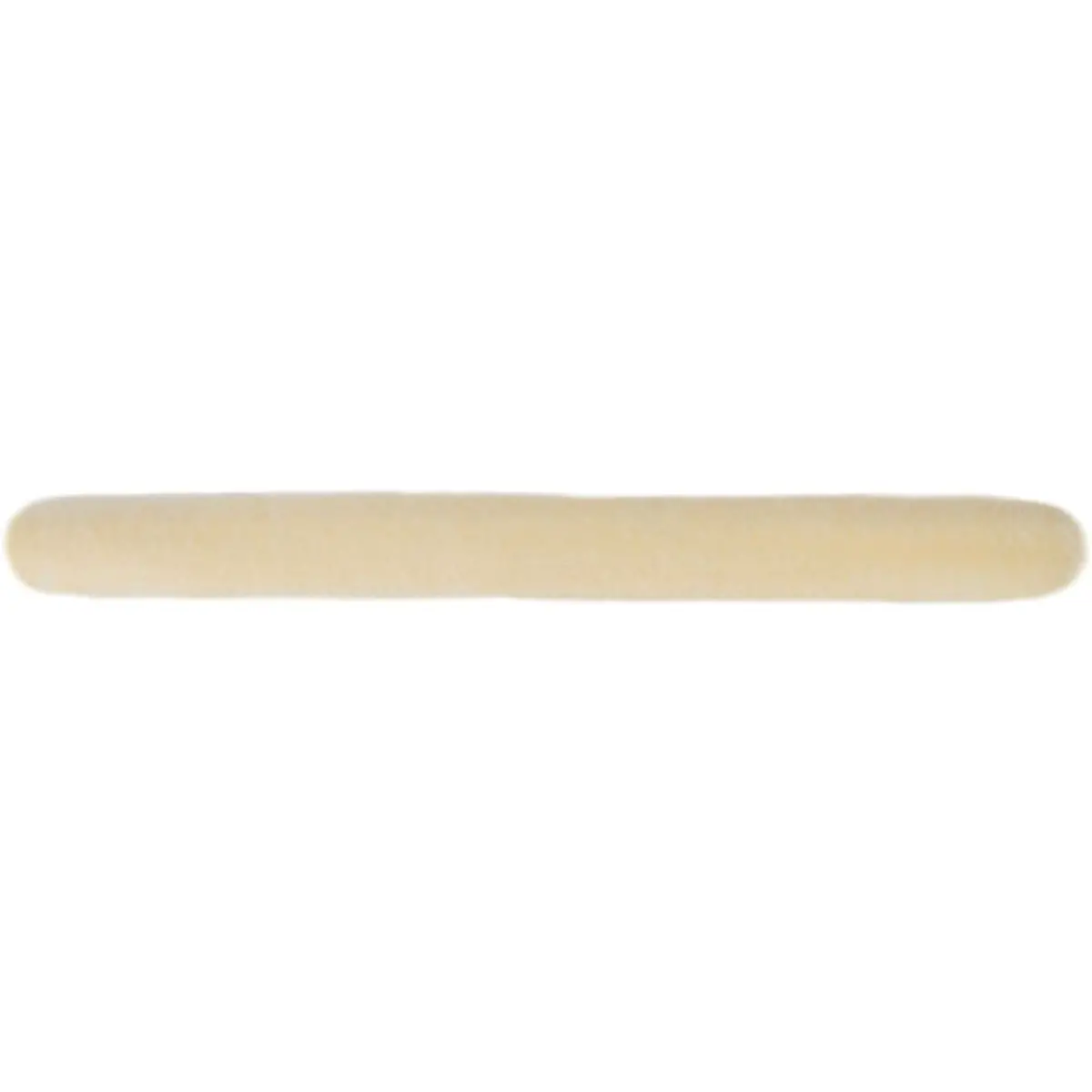 Kavalkade Padding Proline Front Faux Fur Naturel 1