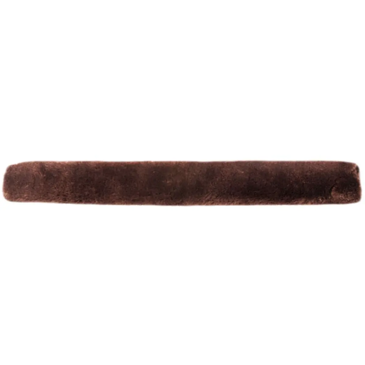 Kavalkade Padding Proline Faux Fur Bruin 1